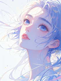 许静宜贺行舟楚沐瑶《爱已成灰,情归陌路》