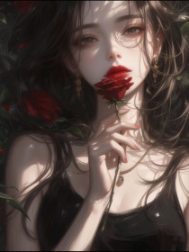 小说:宋茵顾擎寒《未婚夫帮青梅抢我功劳,还要让我亲妈下令了结了我!》 小说:宋茵顾擎寒《未婚夫帮青梅抢我功劳,还要让我亲妈下令了结了我!》