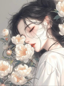 小说：沈云舒江烬林思妤《雪落无声，镜花无迹》