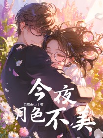 宋程渝安素荷《今夜月色不美》