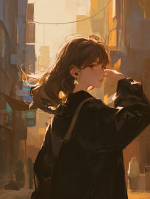 小说：林燕萍阿曼达周乐《爱占便宜的女同事偷用我卫生巾后，我送她成为顶流》