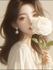 宁玉时慕辰樊可依《丁克六年后,我离婚了》