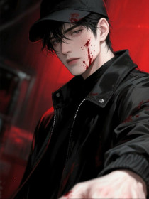 小说：宋霜霜秦夜峰《未婚妻帮竹马抢我功劳，还要让我亲爹杀了我！》