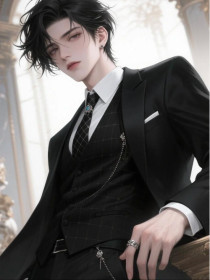 杨吱吱王助理《未婚妻抢我包厢,我不要她了》