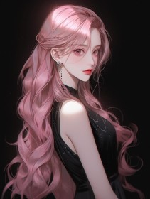 小说：宋逸恒许妍苏苒《我帮老公狂赚上亿充值，他却给我三千点券买皮肤》