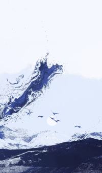 小说：冉冉欣欣妈妈《地震现场，父母抛弃了我先救妹妹的宠物狗》