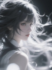 小说:林安夏沈自洲《在遗忘的尽头回眸》 小说:林安夏沈自洲《在遗忘的尽头回眸》