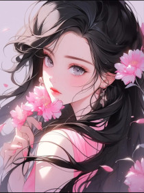 何颂鸣《男友欠下巨额赌债后,我给他介绍了个女朋友》