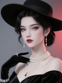 小说：沈柒柒江辰《黄金大涨后，我把男友送进了监狱》