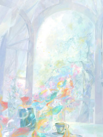 宋星冉村长《第三次拒绝拆迁后,我成了全村的罪人》