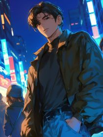 小说：林卫张明《伥鬼兄弟偷用我184次打车软件后我将他告上法庭》