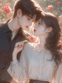 小说：向婉李雅静青青《救老公白月光的我死后，他找上了阎王》