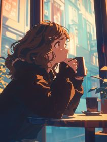 小说：岚岚《姐姐结婚，偏心妈妈不许我怀孕》