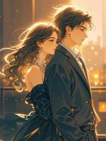 沈瑾瑜顾屿舟夏媛媛《男友为实习生抢我大单,我反手让公司破产》