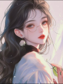 季柠傅川季秋《谢别君心再无尔》