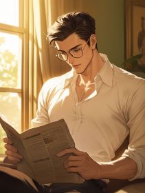 楚天骄林清雪苏南城《老婆小三自称鉴宝天才,我亮出黄金瞳杀疯了》