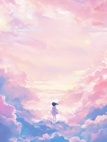 小说：《病弱真千金，边吸氧边揍人》