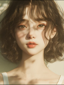 胡雪阮青青《闺蜜拿蛇窝当蹦床后，我炸了》