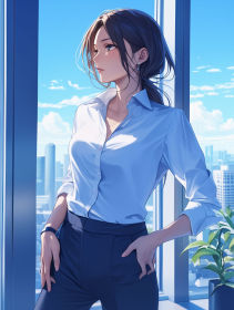 小说：顾念念沈澈林弯弯《公司裁员，实习生提议喝爽歪歪比赛决定裁员名单》