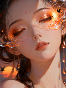 扶雪萧清夜林朝月《爱恨归尘,风卷残雪葬旧盟》