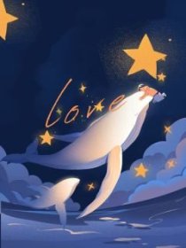 小说：林溪林月江彻《妹妹怀第七胎后，我却听见了她胎儿的厄运心声》