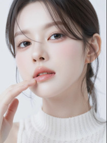 苏白南孟书亦顾彦深《我们于边城血阳下走散》