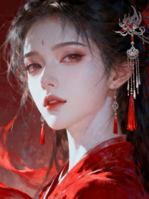 沈清辞陆景渊沈晚卿《成为摄政王妃后,我的侯爷前夫悔哭了》