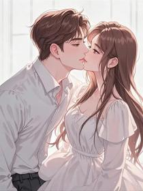 小说：李诗妍江玄《女友失忆后，我被阴谋换脸》