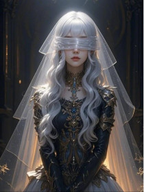 陆斯寒宁棠《海棠不再与你有关》