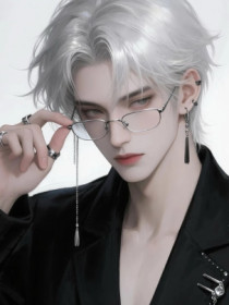 江屿苏晚意周庭安《雨落无声处》