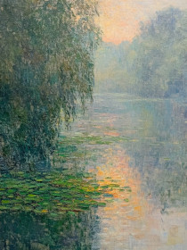 小说：母亲老林《补贴女儿五百万，她却嫌我拿不出手》