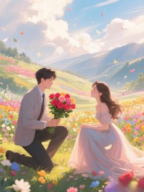 傅辰沈颜《离婚五年后,前夫找上门》