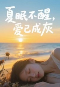 苏晚星周衍林夏眠《夏眠不醒,爱已成灰》