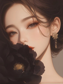 南庭萧舒意浅月《丁克三年,发现了老公的结扎报告》