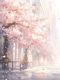 许知意周其言林鱼《三日告别》