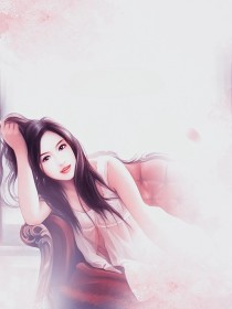 沈煜辰赵璃袁梦欣《他缺席婚礼后,我老公女儿都有了》