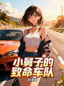 林峰李伟刘叔《小舅子的致命车队》