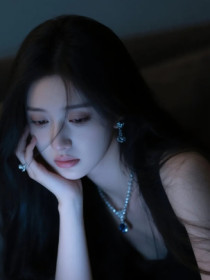 顾轻羽雨霏欣悦《都再婚了,凭什么你后悔了就要求我离婚》