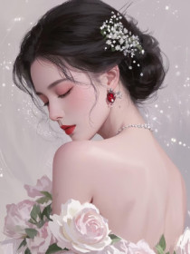 小说：霍祈年《灰姑娘丢掉了她的水晶鞋》