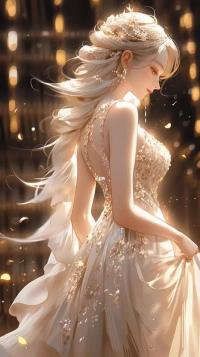 顾依然余敬泽《全班都能听到我的“假”心声》