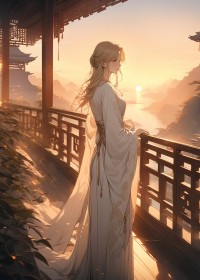 小说：王美丽赵石琳琳《女儿3岁了，我始终不知道她的亲生父亲是谁，直到公公偷偷来找我……》