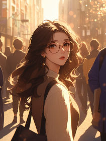 小说：沈知意张承业张明昊《0.99元的母爱，999万的背叛》