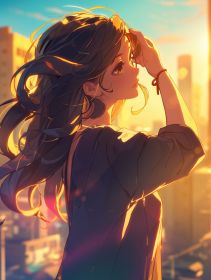 张爽刘子怡林川《被男友小青梅转移走冷气,我钻进桑拿房避暑》