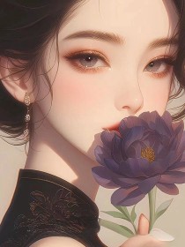 小说：阿星江一鸣《我妈让我把未婚夫让给表妹》