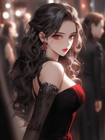 许静姝云奕昭柳青青《小三抢我儿子划龙舟名额后,我杀疯了》