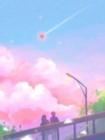 小说：苏柠张家旺《我被表妹换了身》