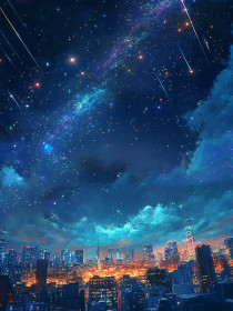 姜朝夕陈思蓉《贫困生室友要求我给她一半生活费》