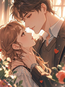 念惜顾砚州沈婉婉《丈夫逼石女的我伺候好孕金丝雀月子后,悔疯了》