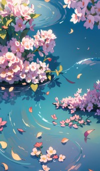 小说：穆雨宋榆淮《偏爱荒唐遇冷衫》