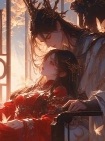 小说：云儿柔贵君《情深难许负心人》